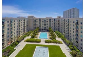 610  Clematis Street   514, West Palm Beach, FL 33401 Sold 01/13/23