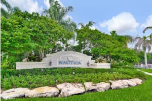 8356  Bermuda Sound Way, Boynton Beach, FL 33436 Sold 03/06/23