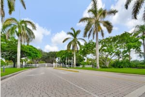 8356  Bermuda Sound Way, Boynton Beach, FL 33436 Sold 03/06/23