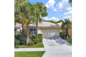 8356  Bermuda Sound Way, Boynton Beach, FL 33436 Sold 03/06/23