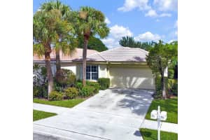 8356  Bermuda Sound Way, Boynton Beach, FL 33436 Sold 03/06/23