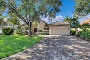 6022  Vista Linda Lane, Boca Raton, FL 33433 Sold 03/01/23