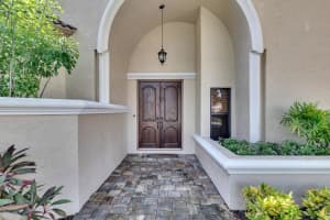 6022  Vista Linda Lane, Boca Raton, FL 33433 Sold 03/01/23