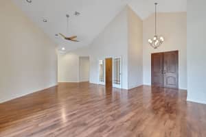 6022  Vista Linda Lane, Boca Raton, FL 33433 Sold 03/01/23