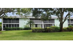 7 Garden St, Jupiter, FL 33469, Sold 12/09/22