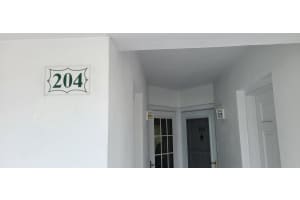 7 Garden St, Jupiter, FL 33469, Sold 12/09/22