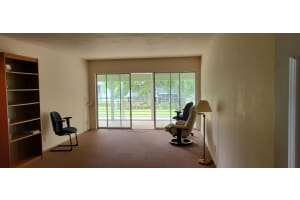 7 Garden St, Jupiter, FL 33469, Sold 12/09/22