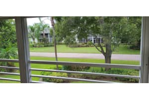 7 Garden St, Jupiter, FL 33469, Sold 12/09/22