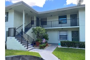 2101  Sabal Ridge Court   F, Palm Beach Gardens, FL 33418 Sold 12/06/22