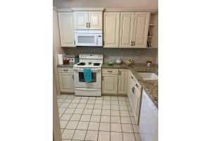 2101  Sabal Ridge Court   F, Palm Beach Gardens, FL 33418 Sold 12/06/22