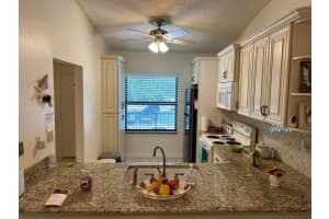 2101  Sabal Ridge Court   F, Palm Beach Gardens, FL 33418 Sold 12/06/22