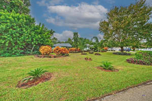 440 NE Town Terrace, Jensen Beach, FL 34957 Sold 12/08/22