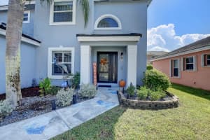292 NW 48th Avenue, Deerfield Beach, FL 33442 Sold 11/01/22