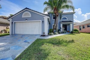 292 NW 48th Avenue, Deerfield Beach, FL 33442 Sold 11/01/22
