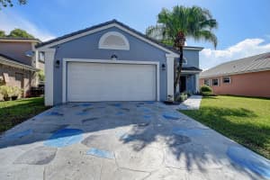 292 NW 48th Avenue, Deerfield Beach, FL 33442 Sold 11/01/22