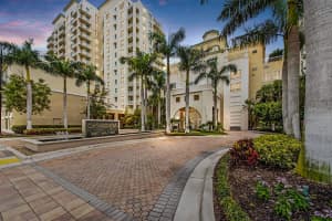 450 N Federal Highway   613, Boynton Beach, FL 33435 Sold 10/19/22