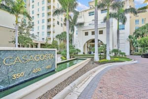 450 N Federal Highway   613, Boynton Beach, FL 33435 Sold 10/19/22