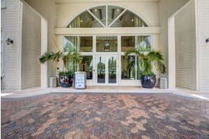 450 N Federal Highway   613, Boynton Beach, FL 33435 Sold 10/19/22