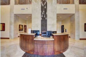 450 N Federal Highway   613, Boynton Beach, FL 33435 Sold 10/19/22