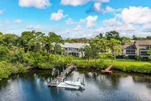 8994 SE Riverfront Terrace, Tequesta, FL 33469 Sold 01/30/23