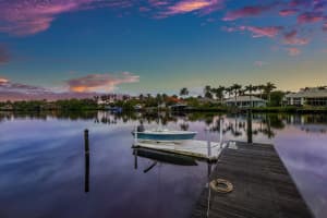 8994 SE Riverfront Terrace, Tequesta, FL 33469 Sold 01/30/23