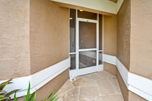 5147  Marla Drive, Boynton Beach, FL 33436 Sold 11/08/22