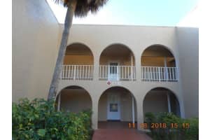 2710  Riverside Drive   205-A, Coral Springs, FL 33065 Sold 10/28/22