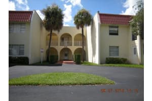 2710  Riverside Drive   205-A, Coral Springs, FL 33065 Sold 10/28/22