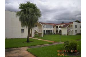 2710  Riverside Drive   205-A, Coral Springs, FL 33065 Sold 10/28/22