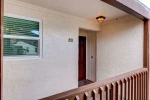 6531 SE Federal Highway   J-211, Stuart, FL 34997 Sold 02/28/23