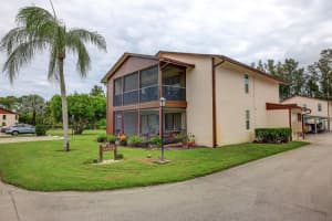 6531 SE Federal Highway   J-211, Stuart, FL 34997 Sold 02/28/23