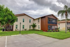 6531 SE Federal Highway   J-211, Stuart, FL 34997 Sold 02/28/23