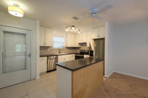 6531 SE Federal Highway   J-211, Stuart, FL 34997 Sold 02/28/23