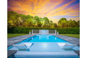 4953 SW Sensation Street, Palm City, FL 34990 Sold 12/01/22