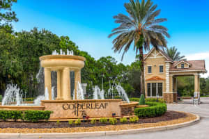 4953 SW Sensation Street, Palm City, FL 34990 Sold 12/01/22