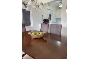 2840  Lake Osborne Drive   201, Lake Worth Beach, FL 33461 Sold 11/18/22