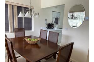 2840  Lake Osborne Drive   201, Lake Worth Beach, FL 33461 Sold 11/18/22