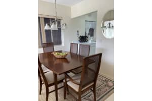 2840  Lake Osborne Drive   201, Lake Worth Beach, FL 33461 Sold 11/18/22