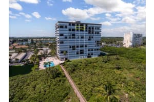 3150 N Highway A1a    1302, Fort Pierce, FL 34949 Sold 01/27/23