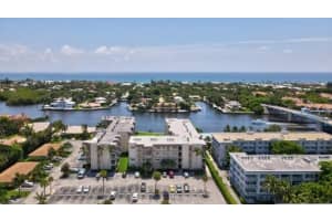 650  Snug Harbor Drive   G206, Boynton Beach, FL 33435 Sold 10/27/22