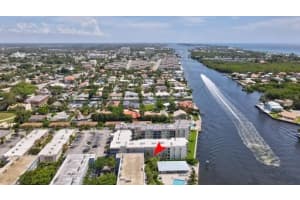 650  Snug Harbor Drive   G206, Boynton Beach, FL 33435 Sold 10/27/22
