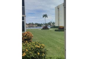 650  Snug Harbor Drive   G206, Boynton Beach, FL 33435 Sold 10/27/22