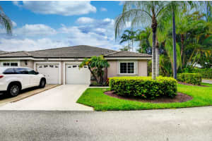 151 N Lakeshore Drive   151, Hypoluxo, FL 33462 Sold 12/21/22