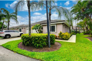 151 N Lakeshore Drive   151, Hypoluxo, FL 33462 Sold 12/21/22