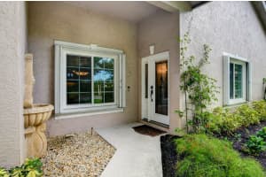 151 N Lakeshore Drive   151, Hypoluxo, FL 33462 Sold 12/21/22
