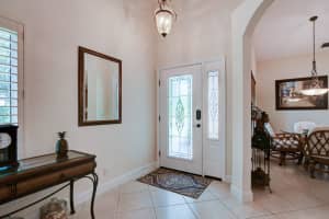 151 N Lakeshore Drive   151, Hypoluxo, FL 33462 Sold 12/21/22