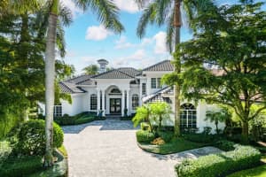 5826  Windsor Terrace, Boca Raton, FL 33496 Sold 02/17/23