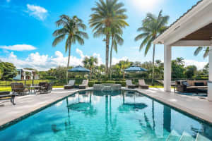 5826  Windsor Terrace, Boca Raton, FL 33496 Sold 02/17/23