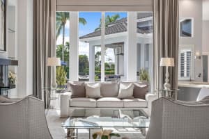 5826  Windsor Terrace, Boca Raton, FL 33496 Sold 02/17/23