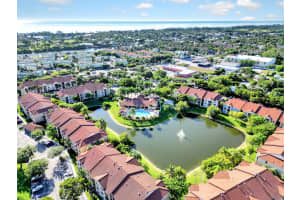 1315 Villa Cir, Delray Beach, FL 33483, Sold 11/03/22